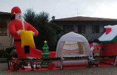 Foto 53